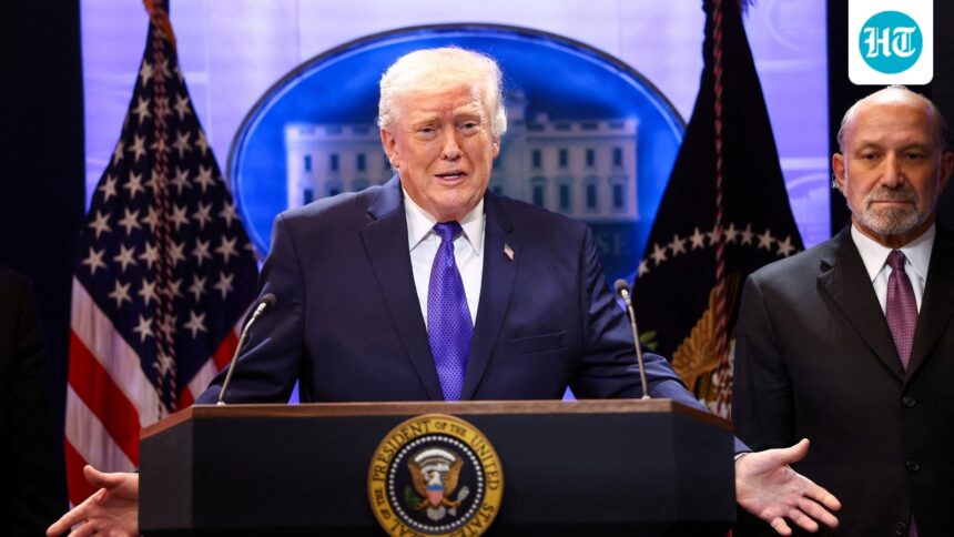 ‘modi-was-fooling-us’:-trump-after-high-praise-for-india-deal-amid-tariff-strike