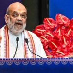 in-assam,-shah-says-congress-has-kept-the-borders-open-to-intruders