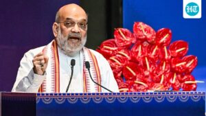 in-assam,-shah-says-congress-has-kept-the-borders-open-to-intruders