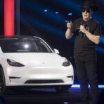 a-us-judge-upheld-a-$243-million-verdict-against-tesla-over-a-fatal-autopilot-crash