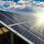 the-government-holds-consultations-with-stakeholders-on-the-draft-floating-solar-policy
