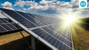 the-government-holds-consultations-with-stakeholders-on-the-draft-floating-solar-policy