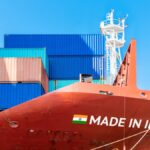 reciprocal-tariffs-are-gone,-but-several-other-us-tariffs-still-hit-indian-exporters