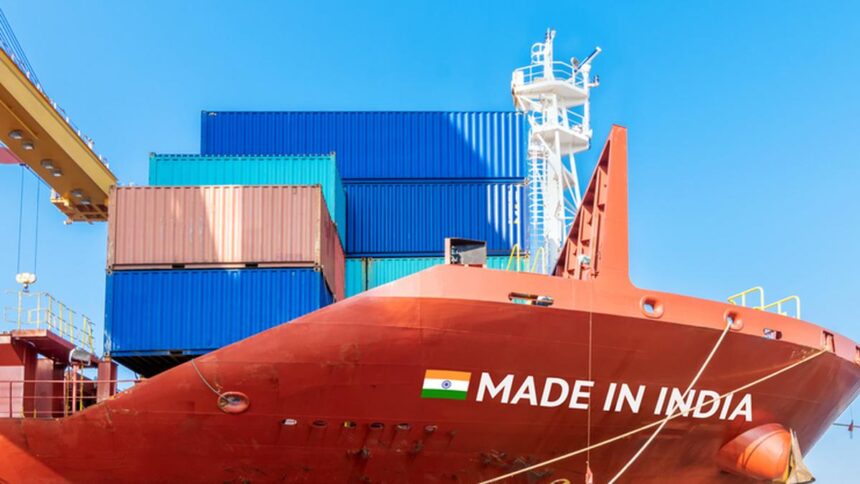 reciprocal-tariffs-are-gone,-but-several-other-us-tariffs-still-hit-indian-exporters