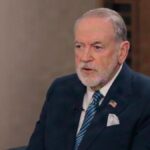 us-ambassador-mike-huckabee-says-it’d-be-‘good’-if-israel-takes-all-of-west-asia