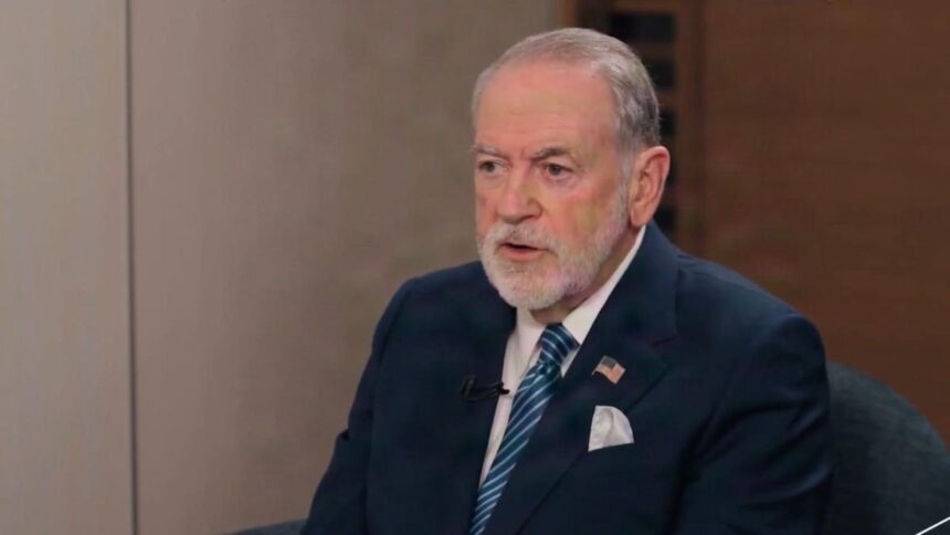 us-ambassador-mike-huckabee-says-it’d-be-‘good’-if-israel-takes-all-of-west-asia