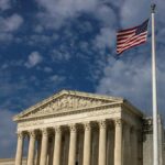 us-tariffs-ruling-has-far-reaching-impact,-gives-hope-to-petitions-against-h1b-visa-fees