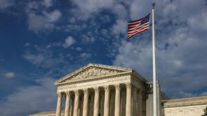 us-tariffs-ruling-has-far-reaching-impact,-gives-hope-to-petitions-against-h1b-visa-fees