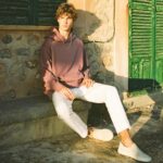 top-10-heavyweight-hoodies-in-2026-|-fashionbeans