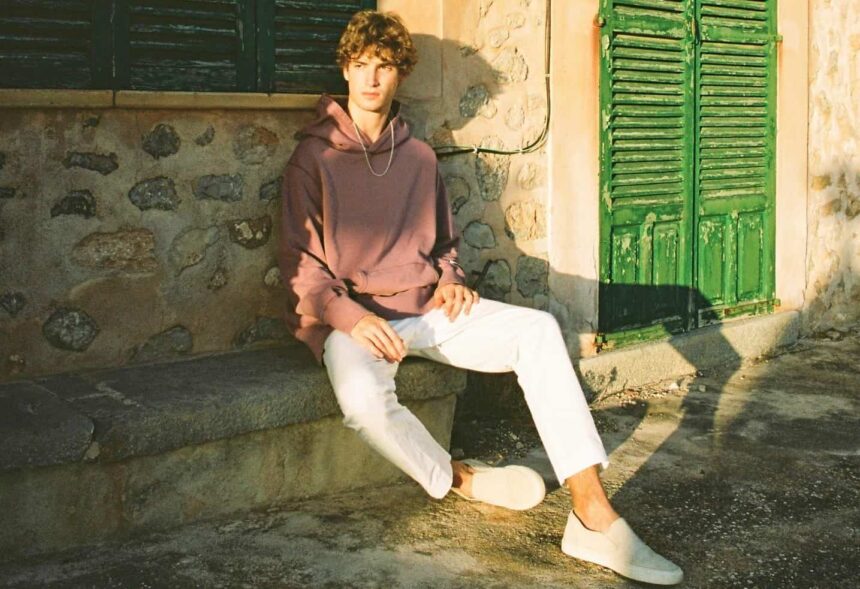 top-10-heavyweight-hoodies-in-2026-|-fashionbeans