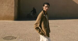massimo-dutti-takes-spring-2026-to-the-moroccan-coast-–-the-fashionisto