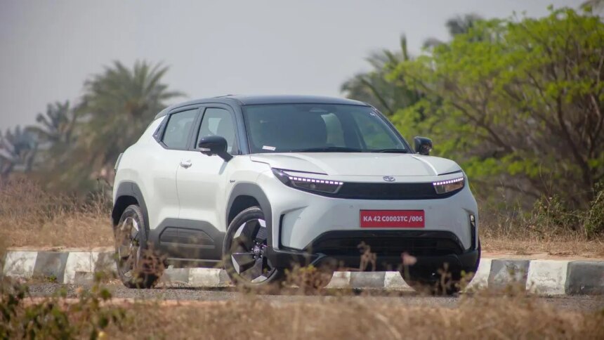 hello-beautiful | GIBN hello-beautiful