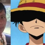 indonesian-man-kills-his-wife-and-children-and-says-he-was-prosecuted-by-one-piece-–-anime-senpai