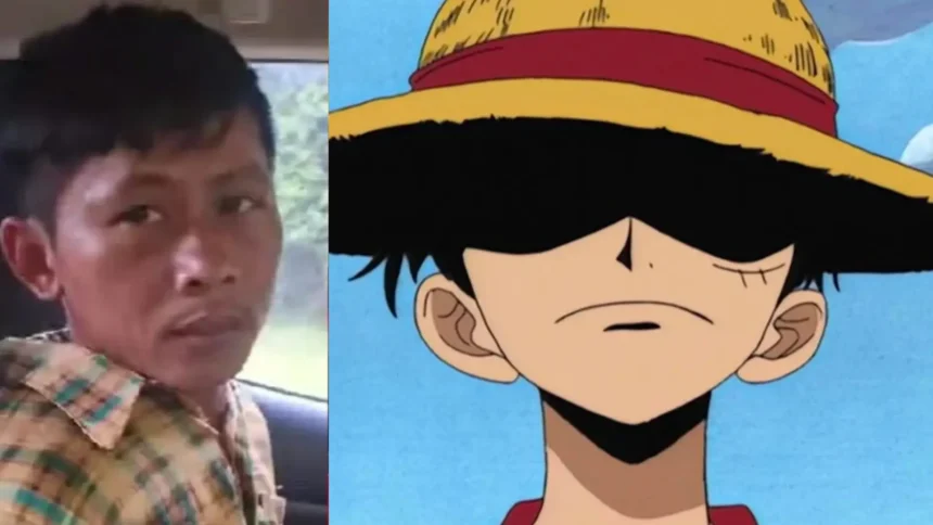 indonesian-man-kills-his-wife-and-children-and-says-he-was-prosecuted-by-one-piece--anime-senpai | GIBN indonesian-man-kills-his-wife-and-children-and-says-he-was-prosecuted-by-one-piece-–-anime-senpai