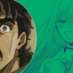 over-700-manga-deleted-overnight:-manga-industry-declares-war-on-piracy-–-anime-senpai