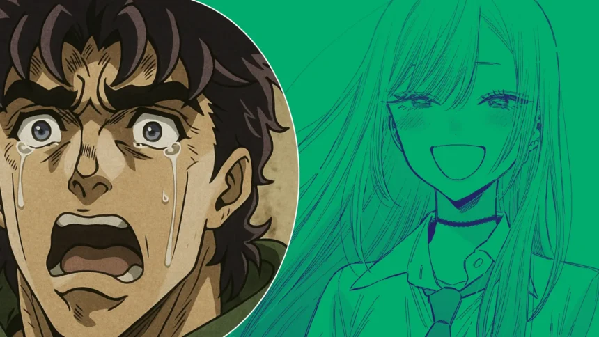 over-700-manga-deleted-overnight-manga-industry-declares-war-on-piracy--anime-senpai | GIBN over-700-manga-deleted-overnight:-manga-industry-declares-war-on-piracy-–-anime-senpai