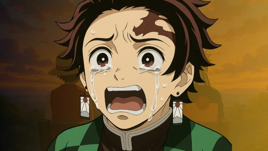 trumps-100-tariff-on-foreign-films-may-raise-anime-ticket-prices-in-the-us--anime-senpai | GIBN trump’s-100%-tariff-on-foreign-films-may-raise-anime-ticket-prices-in-the-us-–-anime-senpai