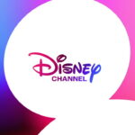 disney-channel-schedule-for-the-week-of-january-5-–-anime-heroes-news
