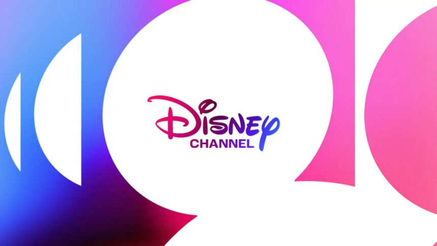 disney-channel-schedule-for-the-week-of-january-5-–-anime-heroes-news