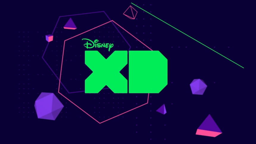 disney-xd-schedule-for-the-week-of-january-5-–-anime-heroes-news