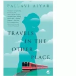 book-review-|-notes-on-how-to-navigate-life