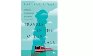 book-review-|-notes-on-how-to-navigate-life