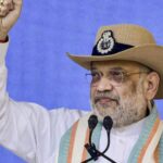 i-assure-the-nation-that-maoist-insurgency-will-end-by-march-31:-amit-shah