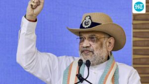 i-assure-the-nation-that-maoist-insurgency-will-end-by-march-31:-amit-shah