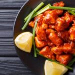 chicken-breast-dinner-ideas-with-indian-flavors:-a-light-and-delicious-meal