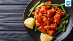 chicken-breast-dinner-ideas-with-indian-flavors:-a-light-and-delicious-meal