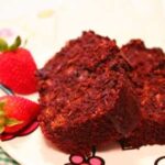 coconut-and-almond-cake-[vegan]-–-one-green-planet