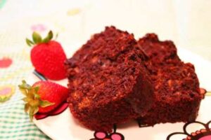 coconut-and-almond-cake-[vegan]-–-one-green-planet