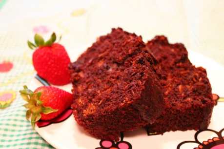 coconut-and-almond-cake-[vegan]-–-one-green-planet