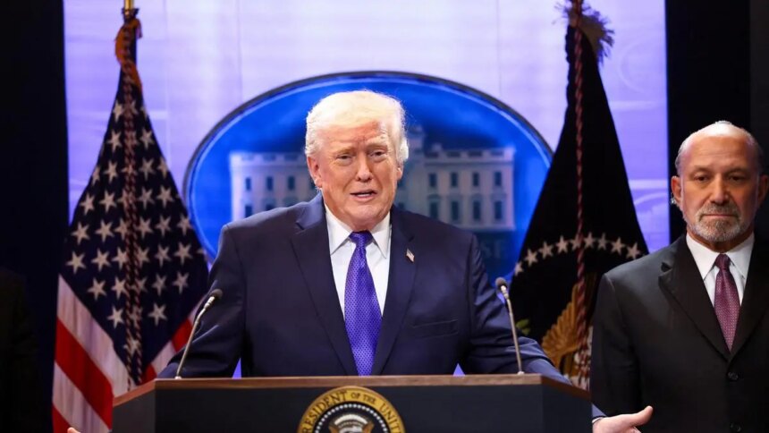 trump-tariffs-live:-us-tariffs-on-india-cut-to-10%-under-trump’s-new-trade-move