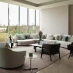 in-hyderabad,-palate-by-design-brings-together-architects-and-chefs