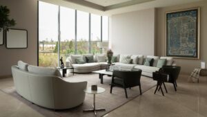 in-hyderabad,-palate-by-design-brings-together-architects-and-chefs