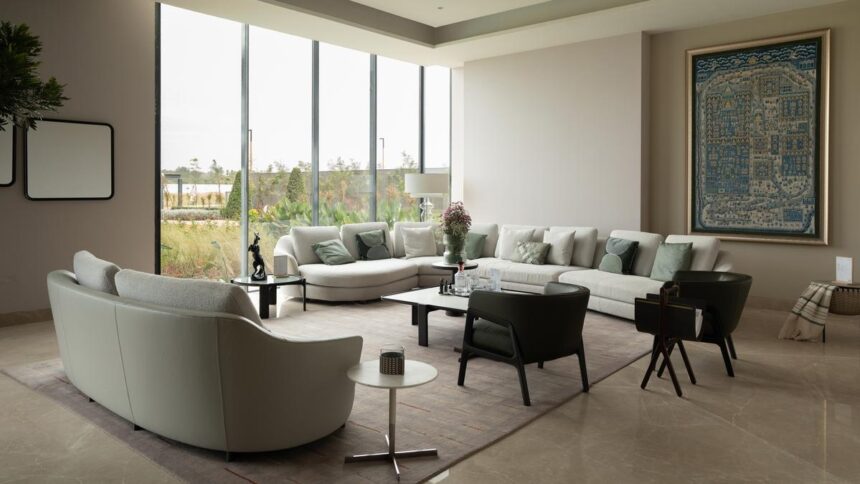 in-hyderabad,-palate-by-design-brings-together-architects-and-chefs