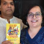 saisudha-acharya:-“discipline-in-history-is-not-as-easy-as-people-make-it-out-to-be.”