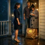 a-neighbor’s-dog’s-shocking-revenge:-a-heartbreaking-boundary-crossed-next-door