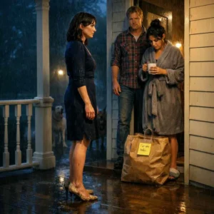 a-neighbor’s-dog’s-shocking-revenge:-a-heartbreaking-boundary-crossed-next-door