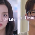 jisoo-tests-her-virtual-friends-in-the-new-promo-for-the-drama-“boyfriend-on-demand”-–-kdrama-kisses