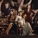 watch-the-movie-penthouse:-war-in-life-2-with-subtitles