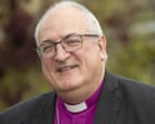 bishop-of-lincoln-arrested-on-sexual-abuse-allegations