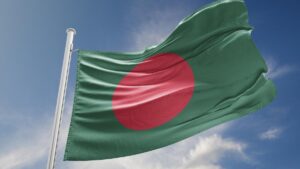 bangladesh-moving-towards-revitalization-of-visa-for-indian-citizens:-diplomatic-sources