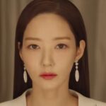 park-min-young-looks-suspicious-in-the-new-promo-for-‘siren’s-kiss’-–-kdrama-kisses