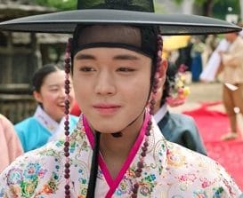 park-ji-hoon-was-offered-the-lead-role-in-the-drama-“promoter”-–-kdrama-kisses