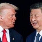 trump-travels-to-china-next-month-with-focus-on-us-trade-policy-–-korea-times