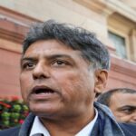 seasonal-parliament-session: