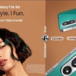 samsung-galaxy-f56-launched-in-india-with-slim-design-–-know-specifications,-features-and-more