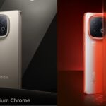 iqoo-neo-10-confirmed-to-have-a-7,000mah-battery,-snapdragon-8s-gen-4-soc,-and-more-–-all-the-details